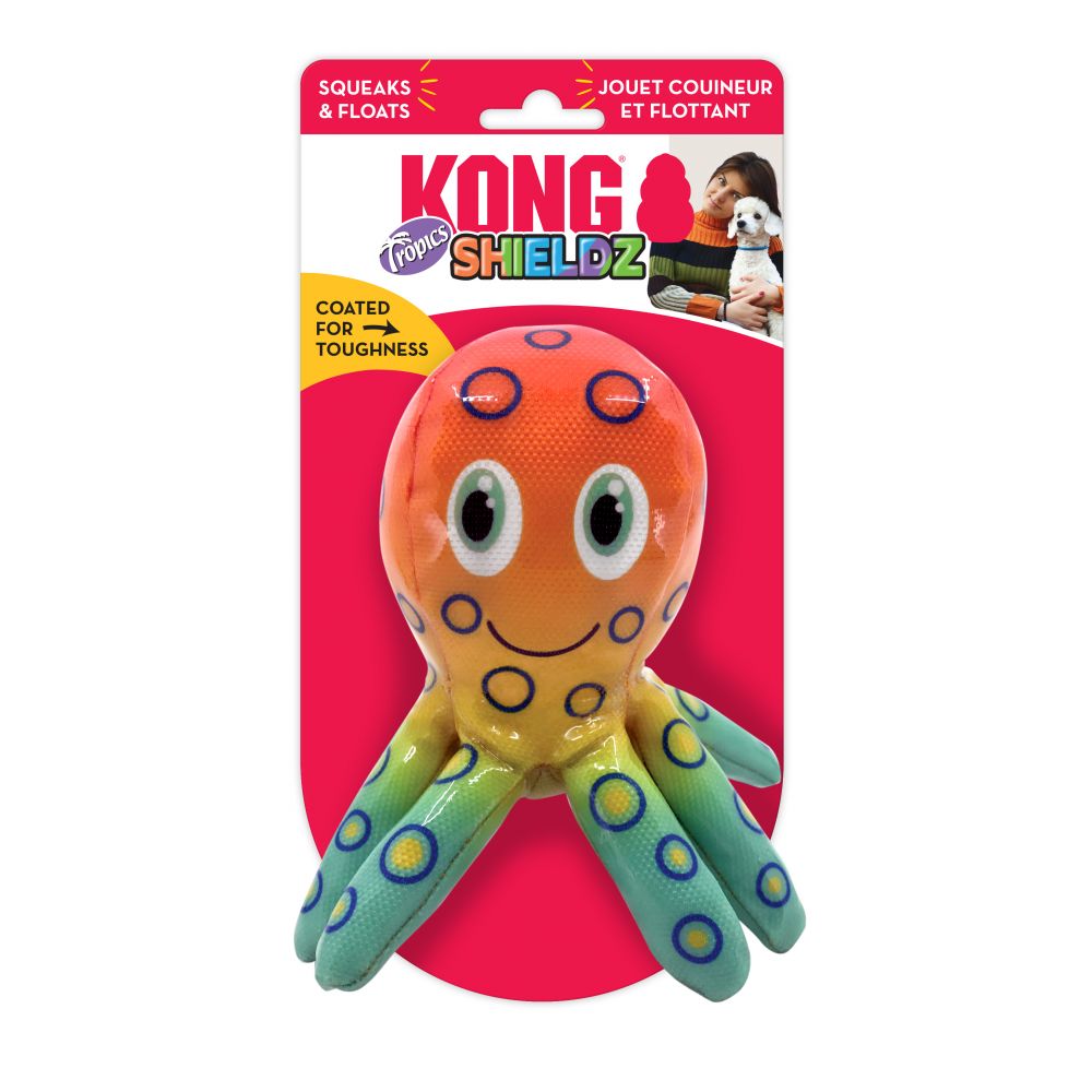 kong peluche topics pulpo