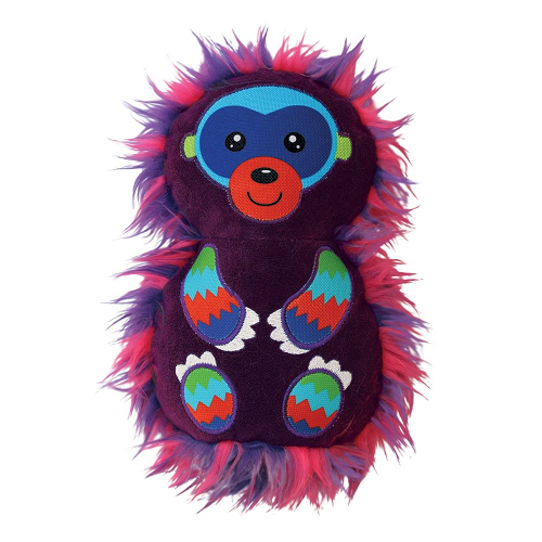 kong-roughskin-mico