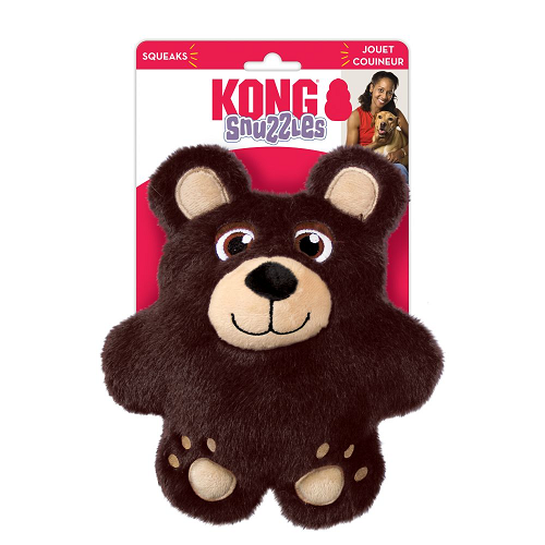 kong-snuzzles-oso