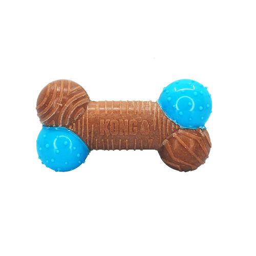 kong-corestrength-bamboo-hueso