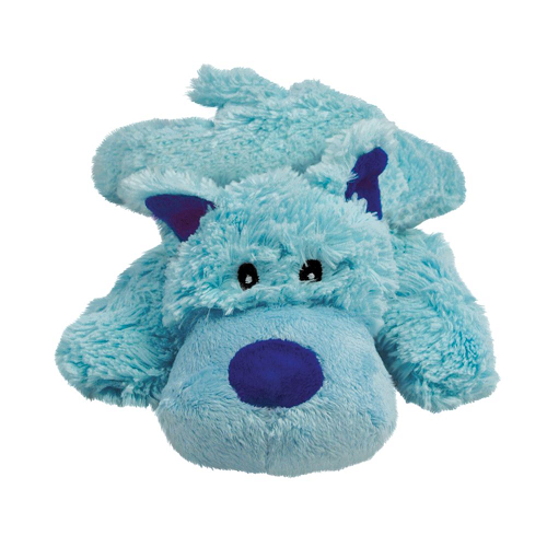 kong-cozie-perro