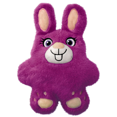kong-snuzzles-conejo