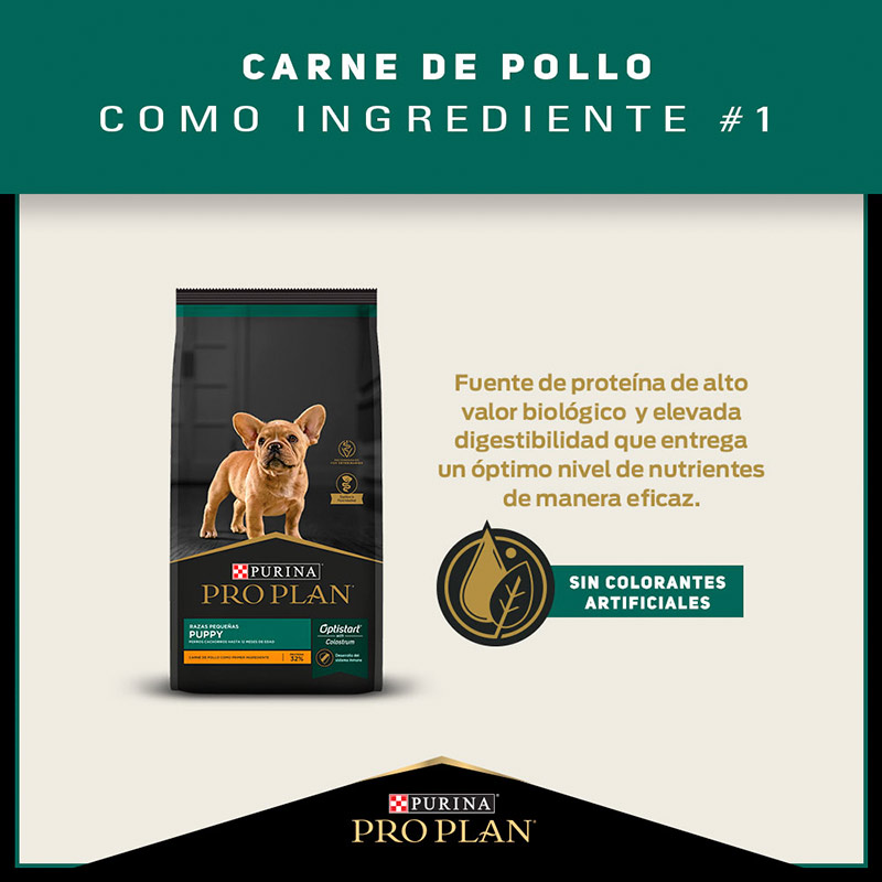 pro-plan-dog-puppy-optistart-raza-pequena