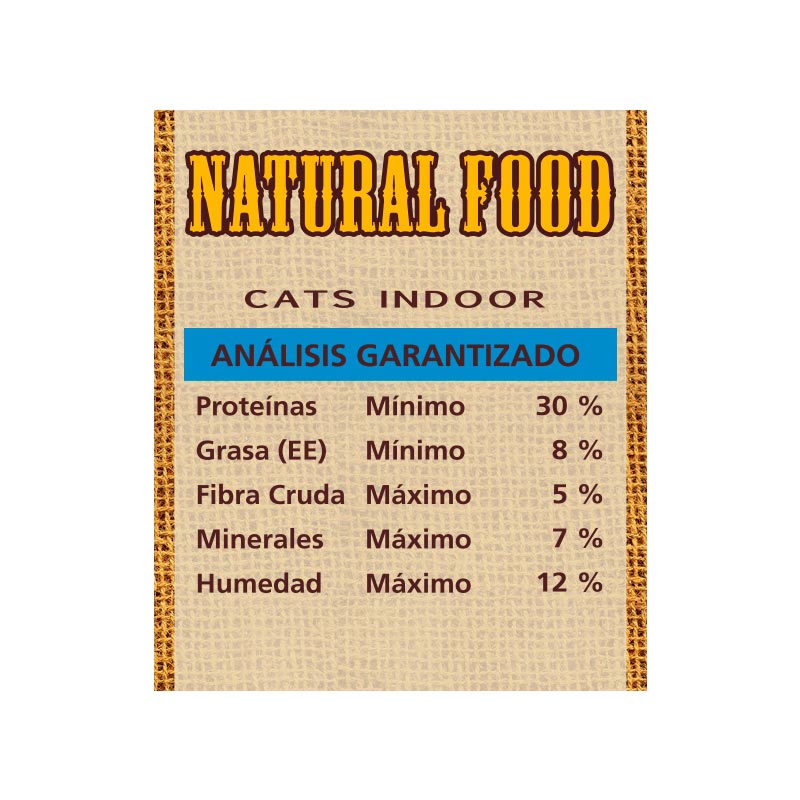 natural-food-gato-indoor