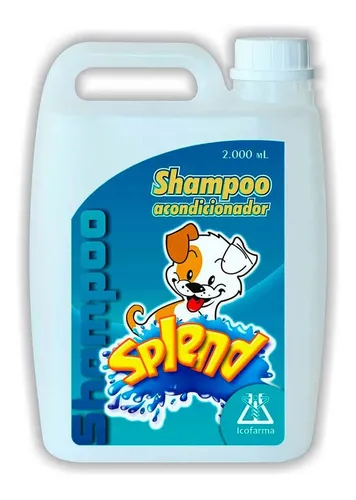 splend-shampoo-acondicionador-para-mascotas