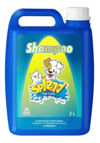 splend-shampoo-insecticida-para-mascotas