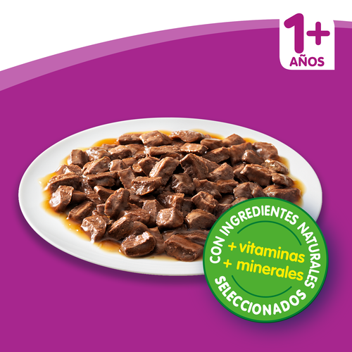 whiskas-alimento-humedo-gato-adulto-pague-5-lleve-7-sobres