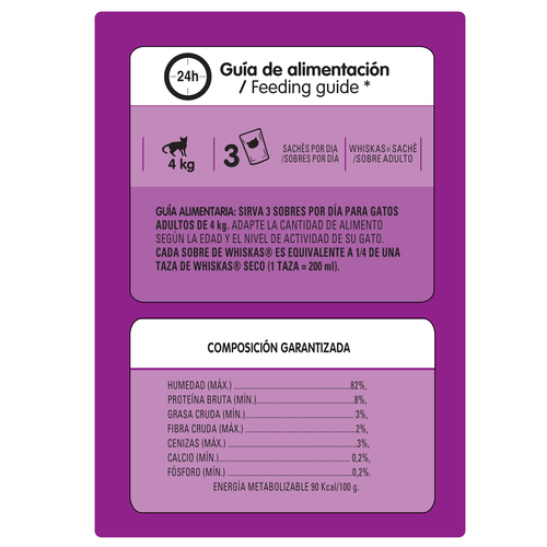 whiskas-alimento-humedo-gato-adulto-pague-5-lleve-7-sobres