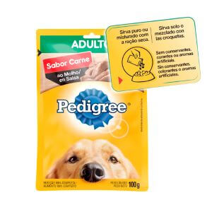 pedigree-alimento-humedo-perro-adulto-pague-5-lleve-7-sobres