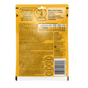 pedigree-alimento-humedo-perro-adulto-pague-5-lleve-7-sobres