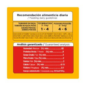 pedigree-alimento-humedo-perro-adulto-pague-5-lleve-7-sobres