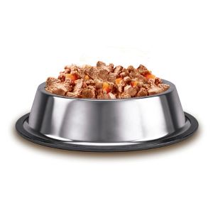 pedigree-alimento-humedo-perro-adulto-pague-5-lleve-7-sobres