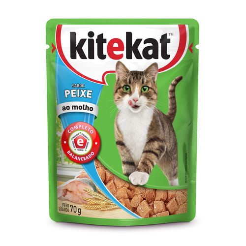 kitekat-alimento-humedo-gato-sabor-pescado