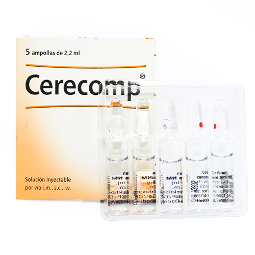 heel-cerecomp-por-ampollas