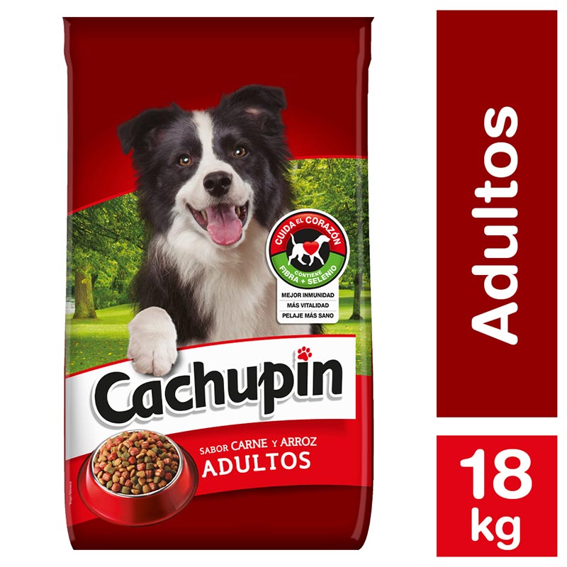 cachupin-alimento-perro-adulto-carne