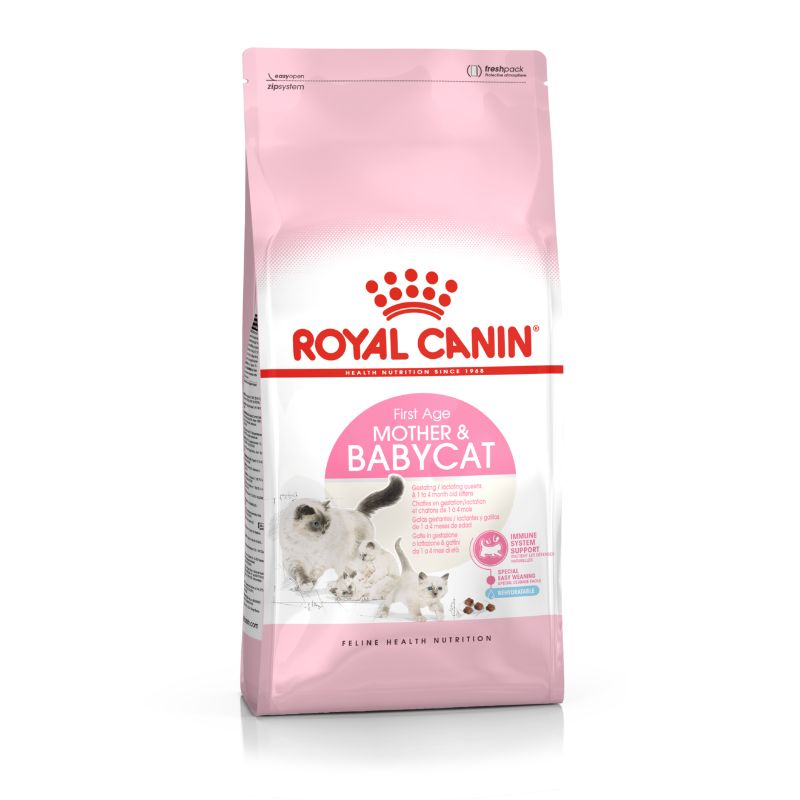 royal-canin-mother-y-babycat