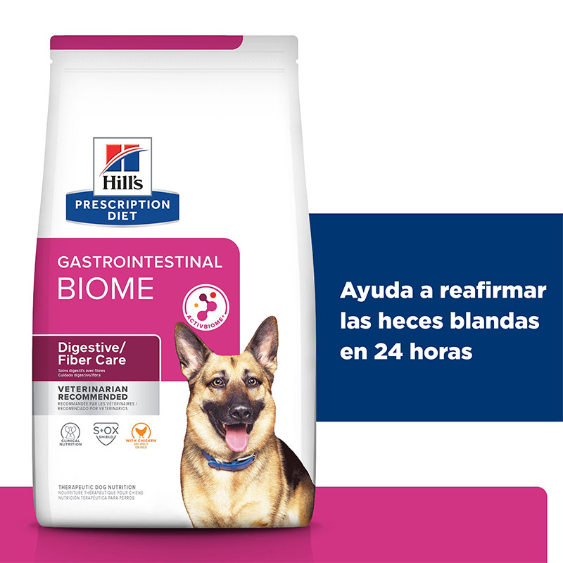 hills-prescription-diet-gastrointestinal-biome-dog