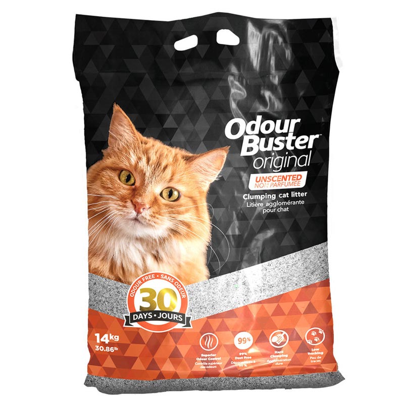 odour-buster-original-cat-litter