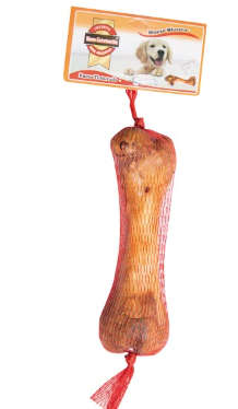 Hueso Para Perro De Cerdo Largo