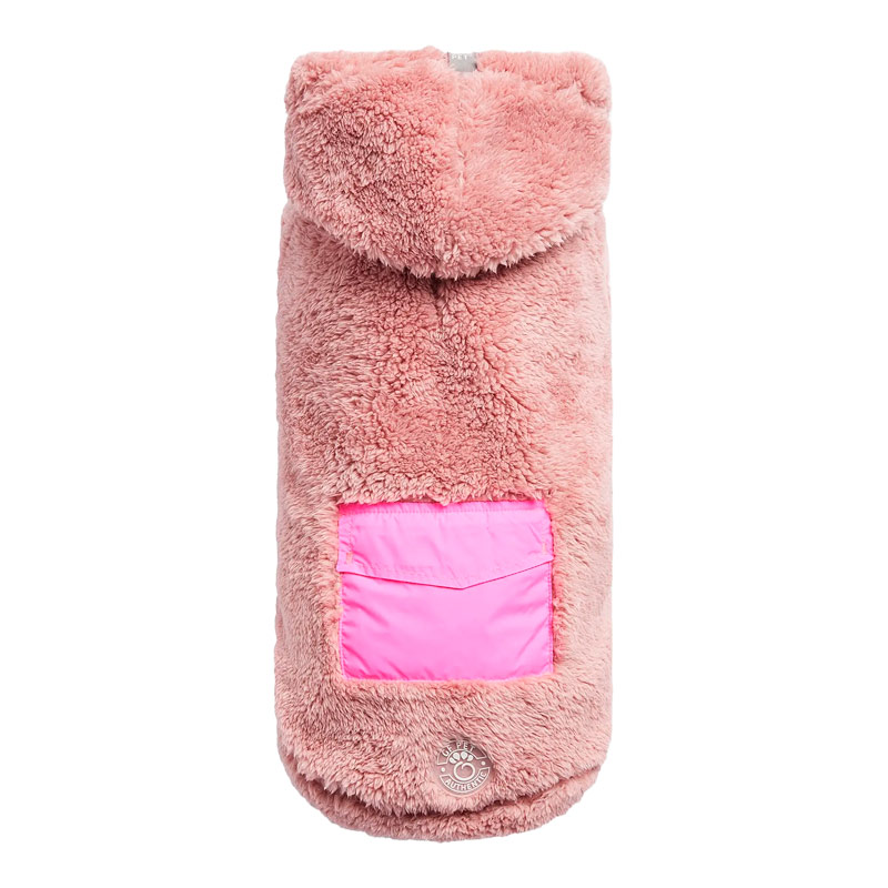 gf-pet-poleron-cozy-rosa