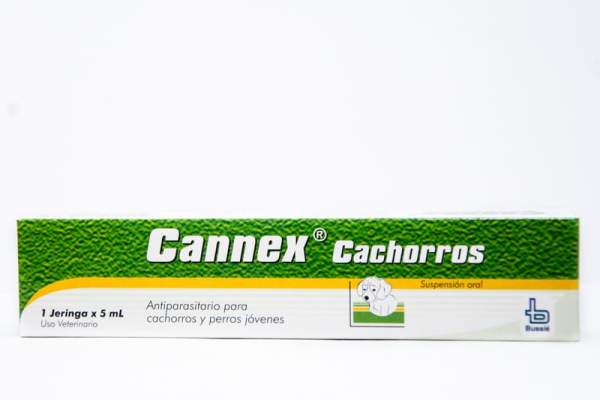 cannex-cachorros-jeringa-x-5-ml-de-farmacia