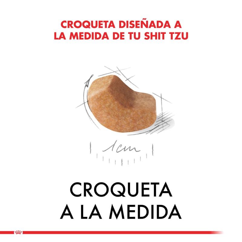 royal-canin-alimento-seco-perro-cachorro-shih-tzu-puppy