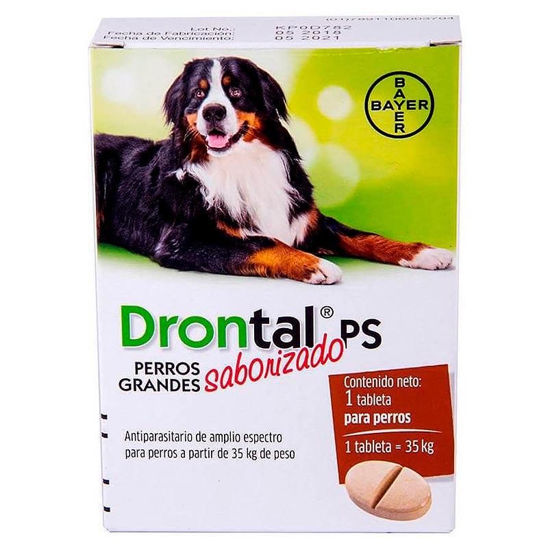 bayer-drontal-ps-antiparasitario-de-amplio-espectro