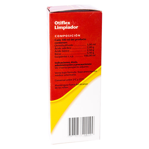 labyes-otiflex-limpiador