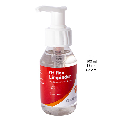 labyes-otiflex-limpiador