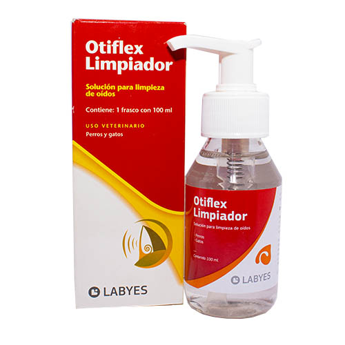 labyes-otiflex-limpiador