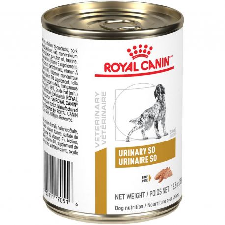royal-canin-urinary-dog-lata