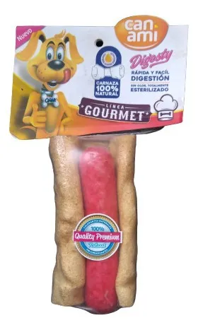 hot-dog-can-ami