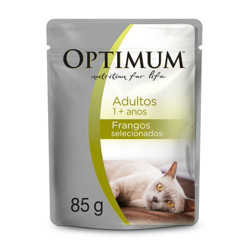optimum-alimento-humedo-para-gato-adulto