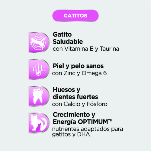 optimum-alimento-humedo-para-gatito