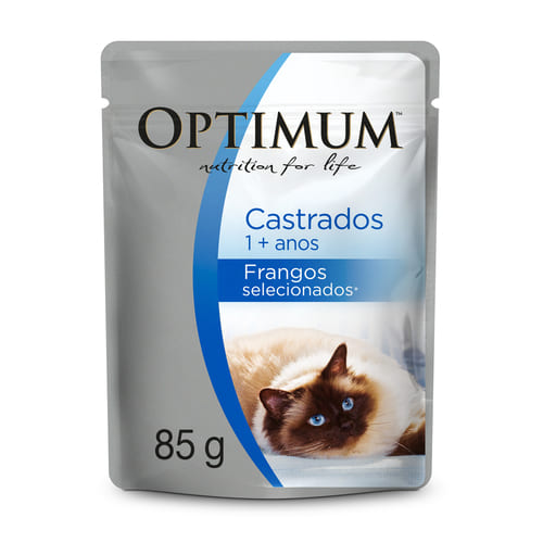 optimum-alimento-humedo-para-gato-adulto-castrado