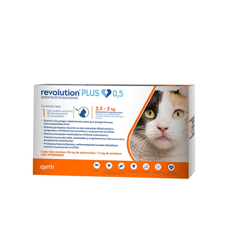 zoetis-revolution-plus-05-ml
