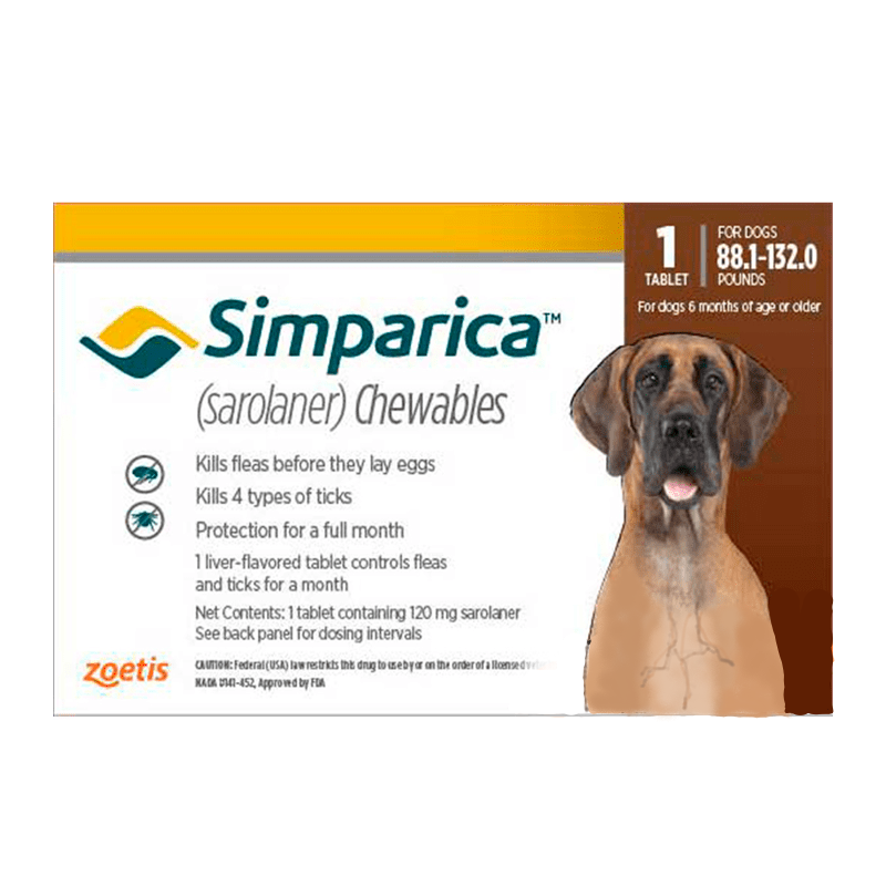 zoetis-simparica-120-mg-perros-de-40-a-60-kg