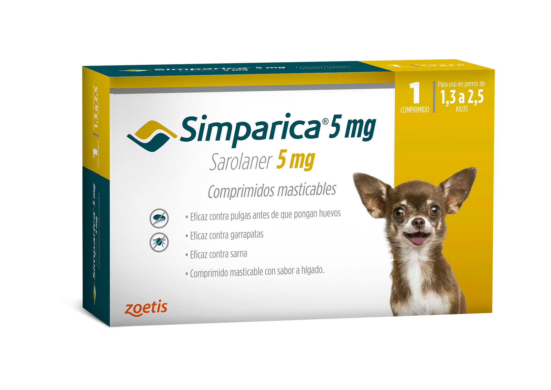 zoetis-simparica-5-mg-perros-de-13-a-25-kg