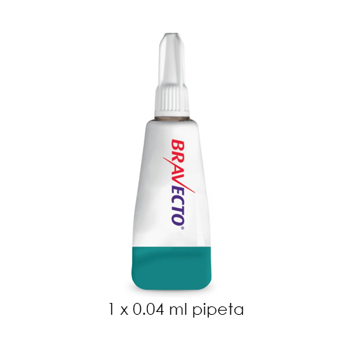 bravecto-spot-on-perros-de-2-hasta-45-kg-inactivo