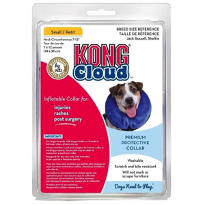 kong-collar-isabelino-inflable-cloud