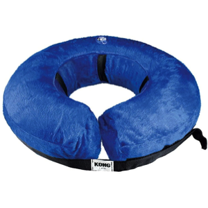 kong-collar-isabelino-inflable-cloud