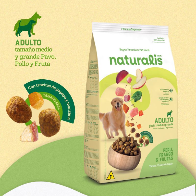 naturalis-perros-adultos-pollo-pavo-y-frutas