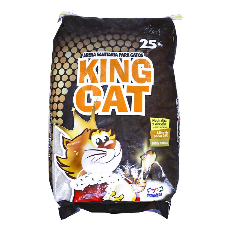 arena-king-cat