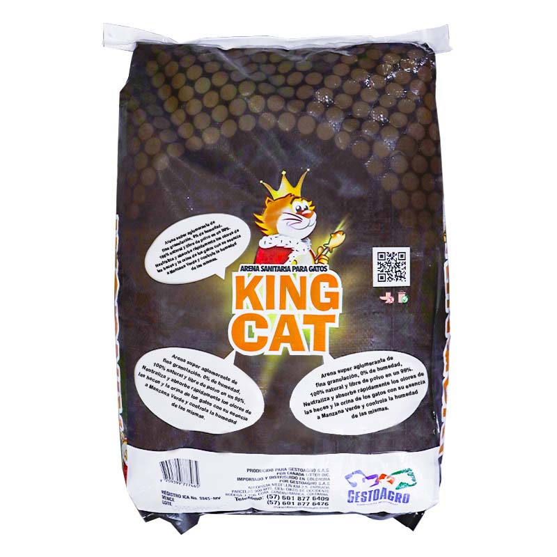 arena-king-cat