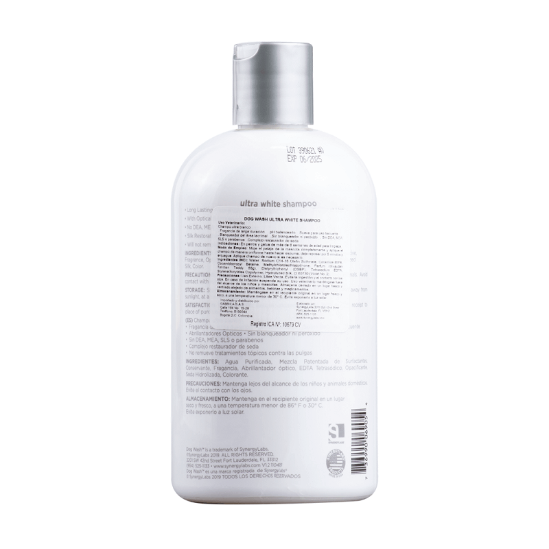 synergylabs-dog-wash-ultra-white-shampoo
