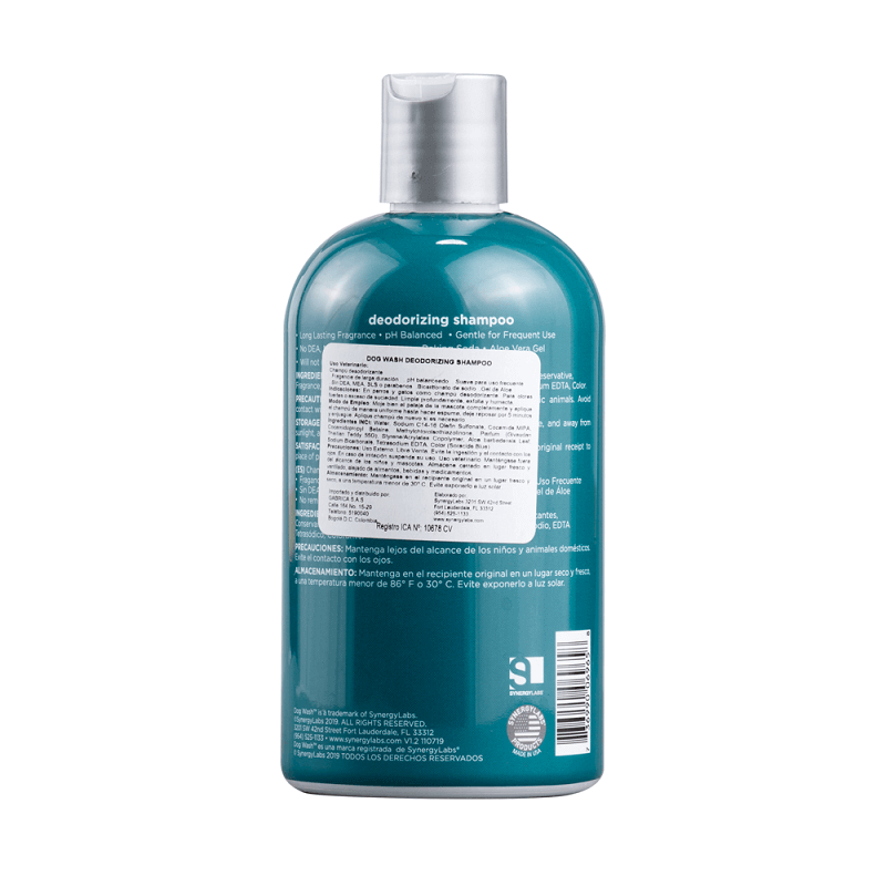 synergylabs-dog-wash-deodorizing-shampoo