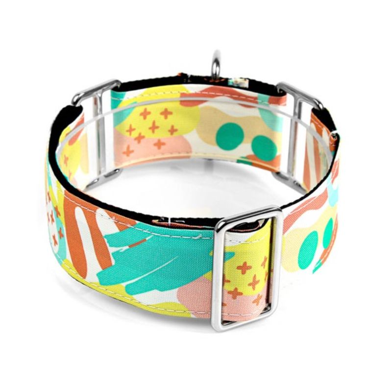 bellcher-collar-martingale-chillout-4-cm