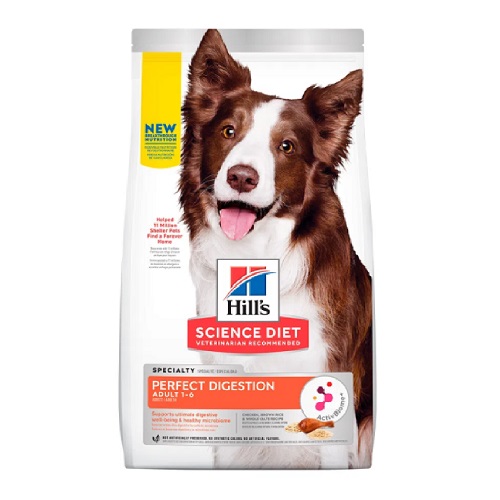 hills-adult-perfect-digestion
