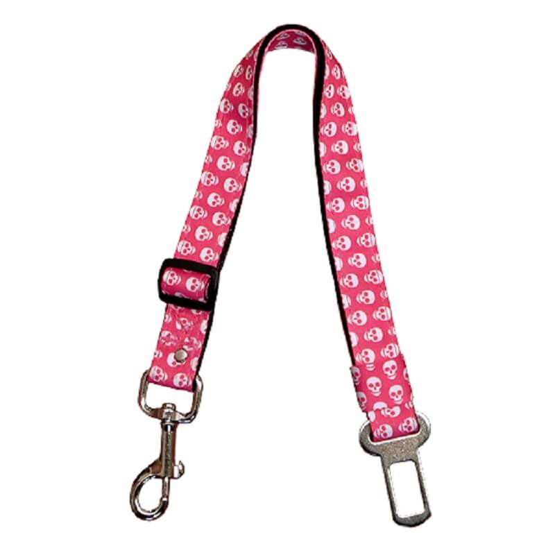 animal-shop-cinturon-de-seguridad-entrega-en-2-dias-habiles-ruta-tarde