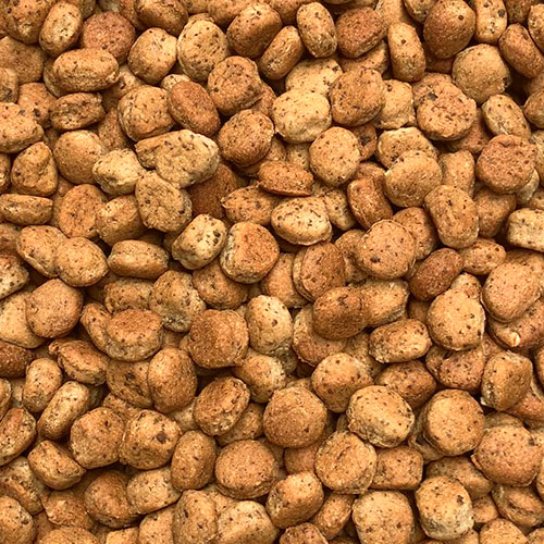 wolf-sobre-de-chips-de-higado-razas-pequenas